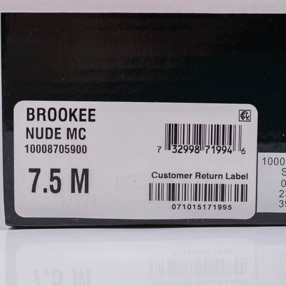 Karen Scott Brooke Slingback Pumps - Picture 14 of 14